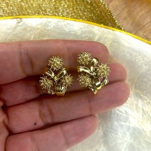Coso Vintage Clip-ons